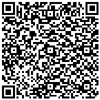 QR Code for bitcoin:bitcoin:bitcoin:bitcoin:bitcoin:bitcoin:bitcoin:bitcoin:bitcoin:bitcoin:bitcoin:bitcoin:bitcoin:bitcoin:bitcoin:bitcoin:bitcoin:litecoin:MSHSfxjpSJMozPyLBEyhCaQhbnijUdkKcM