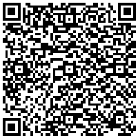 QR Code for bitcoin:bitcoin:bitcoin:bitcoin:bitcoin:bitcoin:bitcoin:bitcoin:bitcoin:bitcoin:bitcoin:bitcoin:bitcoin:bitcoin:bitcoin:bitcoin:bitcoin:litecoin:MSHpwPy4Lh7HDWsUa6do3BU89JcKXvF7RY