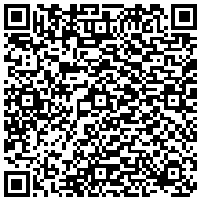 QR Code for bitcoin:bitcoin:bitcoin:bitcoin:bitcoin:bitcoin:bitcoin:bitcoin:bitcoin:bitcoin:bitcoin:bitcoin:bitcoin:bitcoin:bitcoin:bitcoin:bitcoin:litecoin:MSJbiBxWNK8VovctMqBdcxrdGD45Da7Bmy