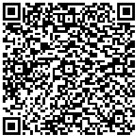QR Code for bitcoin:bitcoin:bitcoin:bitcoin:bitcoin:bitcoin:bitcoin:bitcoin:bitcoin:bitcoin:bitcoin:bitcoin:bitcoin:bitcoin:bitcoin:bitcoin:bitcoin:litecoin:MSJchCY6Xx4unaAzownX5PopN2BMgVkAwL