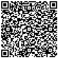 QR Code for bitcoin:bitcoin:bitcoin:bitcoin:bitcoin:bitcoin:bitcoin:bitcoin:bitcoin:bitcoin:bitcoin:bitcoin:bitcoin:bitcoin:bitcoin:bitcoin:bitcoin:litecoin:MSJeC5qfMyCSKUEMvvnPyMBjnNP9ME36xp