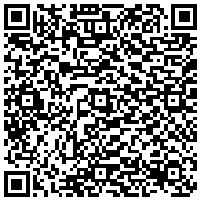 QR Code for bitcoin:bitcoin:bitcoin:bitcoin:bitcoin:bitcoin:bitcoin:bitcoin:bitcoin:bitcoin:bitcoin:bitcoin:bitcoin:bitcoin:bitcoin:bitcoin:bitcoin:litecoin:MSJvB2XRTdWXnPHTQMwUK2ZPQdzwCVignS