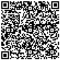 QR Code for bitcoin:bitcoin:bitcoin:bitcoin:bitcoin:bitcoin:bitcoin:bitcoin:bitcoin:bitcoin:bitcoin:bitcoin:bitcoin:bitcoin:bitcoin:bitcoin:bitcoin:litecoin:MSK7byHViZNAJiVJsEN9cBNQJ4L63ABCTG