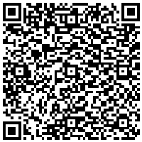 QR Code for bitcoin:bitcoin:bitcoin:bitcoin:bitcoin:bitcoin:bitcoin:bitcoin:bitcoin:bitcoin:bitcoin:bitcoin:bitcoin:bitcoin:bitcoin:bitcoin:bitcoin:litecoin:MSKEVLLTgbbFaEYghUNeY4k2D7mrdtYG7d