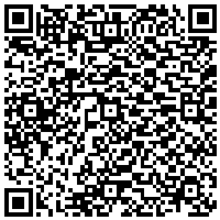 QR Code for bitcoin:bitcoin:bitcoin:bitcoin:bitcoin:bitcoin:bitcoin:bitcoin:bitcoin:bitcoin:bitcoin:bitcoin:bitcoin:bitcoin:bitcoin:bitcoin:bitcoin:litecoin:MSKSLQXDVTmahu4zBbq86F6bLARxZfaXrt