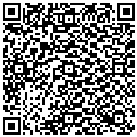QR Code for bitcoin:bitcoin:bitcoin:bitcoin:bitcoin:bitcoin:bitcoin:bitcoin:bitcoin:bitcoin:bitcoin:bitcoin:bitcoin:bitcoin:bitcoin:bitcoin:bitcoin:litecoin:MSKk5cMCs3RuFAnnKcPBYqjF11Xg3TjcNF