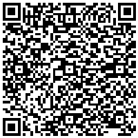 QR Code for bitcoin:bitcoin:bitcoin:bitcoin:bitcoin:bitcoin:bitcoin:bitcoin:bitcoin:bitcoin:bitcoin:bitcoin:bitcoin:bitcoin:bitcoin:bitcoin:bitcoin:litecoin:MSLHpp7yYWrAvLKU614RgwvRmLGoVf7Z4K