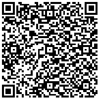 QR Code for bitcoin:bitcoin:bitcoin:bitcoin:bitcoin:bitcoin:bitcoin:bitcoin:bitcoin:bitcoin:bitcoin:bitcoin:bitcoin:bitcoin:bitcoin:bitcoin:bitcoin:litecoin:MSLR5nFuPc86VMU688s8mRZpeLhFPZphVv