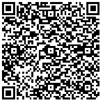 QR Code for bitcoin:bitcoin:bitcoin:bitcoin:bitcoin:bitcoin:bitcoin:bitcoin:bitcoin:bitcoin:bitcoin:bitcoin:bitcoin:bitcoin:bitcoin:bitcoin:bitcoin:litecoin:MSLScVkteWtuGNHAXHM7e1VMFUyXL2o7oq