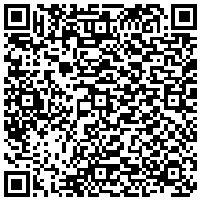 QR Code for bitcoin:bitcoin:bitcoin:bitcoin:bitcoin:bitcoin:bitcoin:bitcoin:bitcoin:bitcoin:bitcoin:bitcoin:bitcoin:bitcoin:bitcoin:bitcoin:bitcoin:litecoin:MSLaaAhBgmcg2u5eoCWeRXeCJModjS5WRF