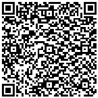 QR Code for bitcoin:bitcoin:bitcoin:bitcoin:bitcoin:bitcoin:bitcoin:bitcoin:bitcoin:bitcoin:bitcoin:bitcoin:bitcoin:bitcoin:bitcoin:bitcoin:bitcoin:litecoin:MSLrUtGkYJ2wCeaa8oCrdkzAhAEygnxtYV