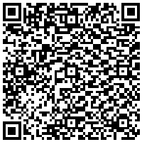QR Code for bitcoin:bitcoin:bitcoin:bitcoin:bitcoin:bitcoin:bitcoin:bitcoin:bitcoin:bitcoin:bitcoin:bitcoin:bitcoin:bitcoin:bitcoin:bitcoin:bitcoin:litecoin:MSM6TeaUkhBYjDof2oYctTMA35Lzx6BDva
