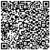 QR Code for bitcoin:bitcoin:bitcoin:bitcoin:bitcoin:bitcoin:bitcoin:bitcoin:bitcoin:bitcoin:bitcoin:bitcoin:bitcoin:bitcoin:bitcoin:bitcoin:bitcoin:litecoin:MSMA7cKB3DxyLAeRyc3s4WQdCCaTPTAFkY