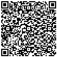 QR Code for bitcoin:bitcoin:bitcoin:bitcoin:bitcoin:bitcoin:bitcoin:bitcoin:bitcoin:bitcoin:bitcoin:bitcoin:bitcoin:bitcoin:bitcoin:bitcoin:bitcoin:litecoin:MSMB5TeHDvacg2CmkJviXUjh98SSMfdRgq