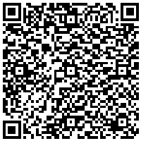 QR Code for bitcoin:bitcoin:bitcoin:bitcoin:bitcoin:bitcoin:bitcoin:bitcoin:bitcoin:bitcoin:bitcoin:bitcoin:bitcoin:bitcoin:bitcoin:bitcoin:bitcoin:litecoin:MSN1TvwCBrM7gfFSCBin8RFYLMT7r95AcJ