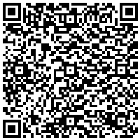 QR Code for bitcoin:bitcoin:bitcoin:bitcoin:bitcoin:bitcoin:bitcoin:bitcoin:bitcoin:bitcoin:bitcoin:bitcoin:bitcoin:bitcoin:bitcoin:bitcoin:bitcoin:litecoin:MSP9G8aK3uQVLCh2DaA7KNDkXPsUequysf