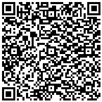 QR Code for bitcoin:bitcoin:bitcoin:bitcoin:bitcoin:bitcoin:bitcoin:bitcoin:bitcoin:bitcoin:bitcoin:bitcoin:bitcoin:bitcoin:bitcoin:bitcoin:bitcoin:litecoin:MSPE4VGZAZMyjJftyExdwJ3MLzQx6CXDfP