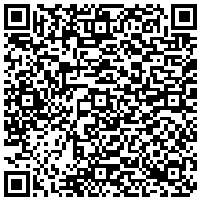QR Code for bitcoin:bitcoin:bitcoin:bitcoin:bitcoin:bitcoin:bitcoin:bitcoin:bitcoin:bitcoin:bitcoin:bitcoin:bitcoin:bitcoin:bitcoin:bitcoin:bitcoin:litecoin:MSQFwNA94SPP65nnPHuD7vX7dX3kwSeo7T