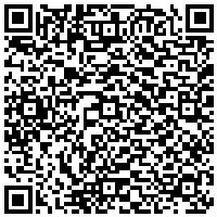 QR Code for bitcoin:bitcoin:bitcoin:bitcoin:bitcoin:bitcoin:bitcoin:bitcoin:bitcoin:bitcoin:bitcoin:bitcoin:bitcoin:bitcoin:bitcoin:bitcoin:bitcoin:litecoin:MSQPoTJDBDgJq3RrapfNiRRobMFFCaVXdZ