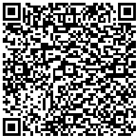 QR Code for bitcoin:bitcoin:bitcoin:bitcoin:bitcoin:bitcoin:bitcoin:bitcoin:bitcoin:bitcoin:bitcoin:bitcoin:bitcoin:bitcoin:bitcoin:bitcoin:bitcoin:litecoin:MSQU2ForcMkfpjzXFMXGc1KA981fPagHio