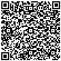 QR Code for bitcoin:bitcoin:bitcoin:bitcoin:bitcoin:bitcoin:bitcoin:bitcoin:bitcoin:bitcoin:bitcoin:bitcoin:bitcoin:bitcoin:bitcoin:bitcoin:bitcoin:litecoin:MSR5PQPLUp7o8FqPRRuv2qJrZcFQAPj1Pu