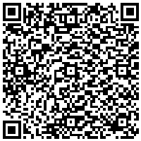 QR Code for bitcoin:bitcoin:bitcoin:bitcoin:bitcoin:bitcoin:bitcoin:bitcoin:bitcoin:bitcoin:bitcoin:bitcoin:bitcoin:bitcoin:bitcoin:bitcoin:bitcoin:litecoin:MSRT4XpUJc4mEdbMo8Xk8pB2o7ondSZiHt