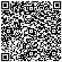 QR Code for bitcoin:bitcoin:bitcoin:bitcoin:bitcoin:bitcoin:bitcoin:bitcoin:bitcoin:bitcoin:bitcoin:bitcoin:bitcoin:bitcoin:bitcoin:bitcoin:bitcoin:litecoin:MSRgdcZNq5eEdCtkKVbAPTWCV8yRG91crX