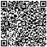 QR Code for bitcoin:bitcoin:bitcoin:bitcoin:bitcoin:bitcoin:bitcoin:bitcoin:bitcoin:bitcoin:bitcoin:bitcoin:bitcoin:bitcoin:bitcoin:bitcoin:bitcoin:litecoin:MSRi5wEWhQjZiPyYuKHA8ZaPP7W4eFavaJ