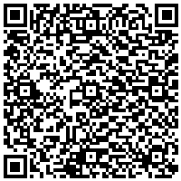 QR Code for bitcoin:bitcoin:bitcoin:bitcoin:bitcoin:bitcoin:bitcoin:bitcoin:bitcoin:bitcoin:bitcoin:bitcoin:bitcoin:bitcoin:bitcoin:bitcoin:bitcoin:litecoin:MSRrZjZnfKML7C3vupwsgfgkTpKPVCVCD2