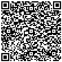 QR Code for bitcoin:bitcoin:bitcoin:bitcoin:bitcoin:bitcoin:bitcoin:bitcoin:bitcoin:bitcoin:bitcoin:bitcoin:bitcoin:bitcoin:bitcoin:bitcoin:bitcoin:litecoin:MSRzsdG2vqUTtwppKoLGWHBwW6MsaV68d4