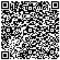 QR Code for bitcoin:bitcoin:bitcoin:bitcoin:bitcoin:bitcoin:bitcoin:bitcoin:bitcoin:bitcoin:bitcoin:bitcoin:bitcoin:bitcoin:bitcoin:bitcoin:bitcoin:litecoin:MSS13VYJQJ6u8dFAGqZhbbmP9FuftmoNef