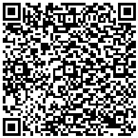 QR Code for bitcoin:bitcoin:bitcoin:bitcoin:bitcoin:bitcoin:bitcoin:bitcoin:bitcoin:bitcoin:bitcoin:bitcoin:bitcoin:bitcoin:bitcoin:bitcoin:bitcoin:litecoin:MSS1Bt4n3cS1Sj7EWrsCc5rsLujMibbNT5