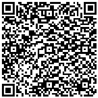 QR Code for bitcoin:bitcoin:bitcoin:bitcoin:bitcoin:bitcoin:bitcoin:bitcoin:bitcoin:bitcoin:bitcoin:bitcoin:bitcoin:bitcoin:bitcoin:bitcoin:bitcoin:litecoin:MSS6AiyXmsAzgSSAeE9mWdpKYdvcBarmir