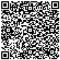 QR Code for bitcoin:bitcoin:bitcoin:bitcoin:bitcoin:bitcoin:bitcoin:bitcoin:bitcoin:bitcoin:bitcoin:bitcoin:bitcoin:bitcoin:bitcoin:bitcoin:bitcoin:litecoin:MSSGPjVeeTSpoF2iRbSMLQRHd7J6QLHmiQ