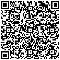 QR Code for bitcoin:bitcoin:bitcoin:bitcoin:bitcoin:bitcoin:bitcoin:bitcoin:bitcoin:bitcoin:bitcoin:bitcoin:bitcoin:bitcoin:bitcoin:bitcoin:bitcoin:litecoin:MSSvCbeaEN9MCojbxSMEhdbMu1Rd54uhtM