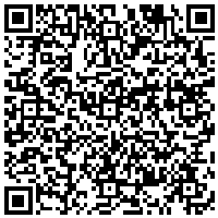 QR Code for bitcoin:bitcoin:bitcoin:bitcoin:bitcoin:bitcoin:bitcoin:bitcoin:bitcoin:bitcoin:bitcoin:bitcoin:bitcoin:bitcoin:bitcoin:bitcoin:bitcoin:litecoin:MSTYQJPZxPyGFFrmUYyiLFfY3Yp3vvsQPb