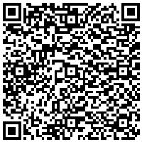 QR Code for bitcoin:bitcoin:bitcoin:bitcoin:bitcoin:bitcoin:bitcoin:bitcoin:bitcoin:bitcoin:bitcoin:bitcoin:bitcoin:bitcoin:bitcoin:bitcoin:bitcoin:litecoin:MSTdWmfe3RctaJD71M5fPGQrxGUMvoAwYP