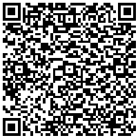 QR Code for bitcoin:bitcoin:bitcoin:bitcoin:bitcoin:bitcoin:bitcoin:bitcoin:bitcoin:bitcoin:bitcoin:bitcoin:bitcoin:bitcoin:bitcoin:bitcoin:bitcoin:litecoin:MSTnZ7pgHAhPCHAwJFYJZERFfqAbcsF5iU