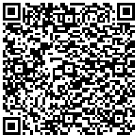 QR Code for bitcoin:bitcoin:bitcoin:bitcoin:bitcoin:bitcoin:bitcoin:bitcoin:bitcoin:bitcoin:bitcoin:bitcoin:bitcoin:bitcoin:bitcoin:bitcoin:bitcoin:litecoin:MSUN3adsUe14grdbUZe1iNHfeRY1phF1SY