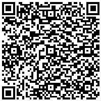 QR Code for bitcoin:bitcoin:bitcoin:bitcoin:bitcoin:bitcoin:bitcoin:bitcoin:bitcoin:bitcoin:bitcoin:bitcoin:bitcoin:bitcoin:bitcoin:bitcoin:bitcoin:litecoin:MSUTFwe4XGyUFPiUtGbFEkSYcLkyMcPfWc