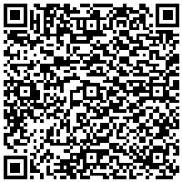 QR Code for bitcoin:bitcoin:bitcoin:bitcoin:bitcoin:bitcoin:bitcoin:bitcoin:bitcoin:bitcoin:bitcoin:bitcoin:bitcoin:bitcoin:bitcoin:bitcoin:bitcoin:litecoin:MSUX4vaWwQ16e2DHqfPt2jp9DtefgD2jTA