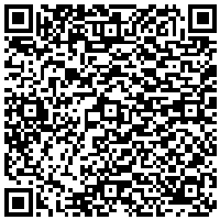 QR Code for bitcoin:bitcoin:bitcoin:bitcoin:bitcoin:bitcoin:bitcoin:bitcoin:bitcoin:bitcoin:bitcoin:bitcoin:bitcoin:bitcoin:bitcoin:bitcoin:bitcoin:litecoin:MSUbDF5yHE4fkkF2uM7n7YS9hRMYcV7Ap7