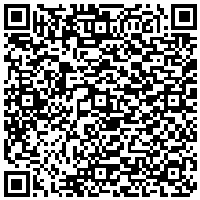 QR Code for bitcoin:bitcoin:bitcoin:bitcoin:bitcoin:bitcoin:bitcoin:bitcoin:bitcoin:bitcoin:bitcoin:bitcoin:bitcoin:bitcoin:bitcoin:bitcoin:bitcoin:litecoin:MSVG3mNPHyn8dNc5HRaDxSSaEPkyvbSUC3