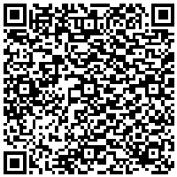QR Code for bitcoin:bitcoin:bitcoin:bitcoin:bitcoin:bitcoin:bitcoin:bitcoin:bitcoin:bitcoin:bitcoin:bitcoin:bitcoin:bitcoin:bitcoin:bitcoin:bitcoin:litecoin:MSVRh2p2PgpMhnoZzLz8aZ2dTyB1nXfXKA