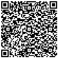 QR Code for bitcoin:bitcoin:bitcoin:bitcoin:bitcoin:bitcoin:bitcoin:bitcoin:bitcoin:bitcoin:bitcoin:bitcoin:bitcoin:bitcoin:bitcoin:bitcoin:bitcoin:litecoin:MSVbqVD5d6PhKLSkYhERiMATUVnLcAxD3i