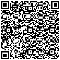 QR Code for bitcoin:bitcoin:bitcoin:bitcoin:bitcoin:bitcoin:bitcoin:bitcoin:bitcoin:bitcoin:bitcoin:bitcoin:bitcoin:bitcoin:bitcoin:bitcoin:bitcoin:litecoin:MSVscfh62ZoLCWdAwRcvLGaS1DsZFN4HcM