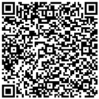 QR Code for bitcoin:bitcoin:bitcoin:bitcoin:bitcoin:bitcoin:bitcoin:bitcoin:bitcoin:bitcoin:bitcoin:bitcoin:bitcoin:bitcoin:bitcoin:bitcoin:bitcoin:litecoin:MSW69dDHa3uHkEJBVEecTVFor7GRPwLsmW