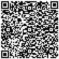 QR Code for bitcoin:bitcoin:bitcoin:bitcoin:bitcoin:bitcoin:bitcoin:bitcoin:bitcoin:bitcoin:bitcoin:bitcoin:bitcoin:bitcoin:bitcoin:bitcoin:bitcoin:litecoin:MSWCNESuSWzFit4SLTTvSAt2gMro3tf8un