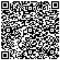 QR Code for bitcoin:bitcoin:bitcoin:bitcoin:bitcoin:bitcoin:bitcoin:bitcoin:bitcoin:bitcoin:bitcoin:bitcoin:bitcoin:bitcoin:bitcoin:bitcoin:bitcoin:litecoin:MSWNfZpsCYsYR7ZUXeCxtLujK79K3V29LH