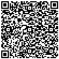 QR Code for bitcoin:bitcoin:bitcoin:bitcoin:bitcoin:bitcoin:bitcoin:bitcoin:bitcoin:bitcoin:bitcoin:bitcoin:bitcoin:bitcoin:bitcoin:bitcoin:bitcoin:litecoin:MSWRZL5N96awRepnUTSxjvtDj3ncnkCsMR
